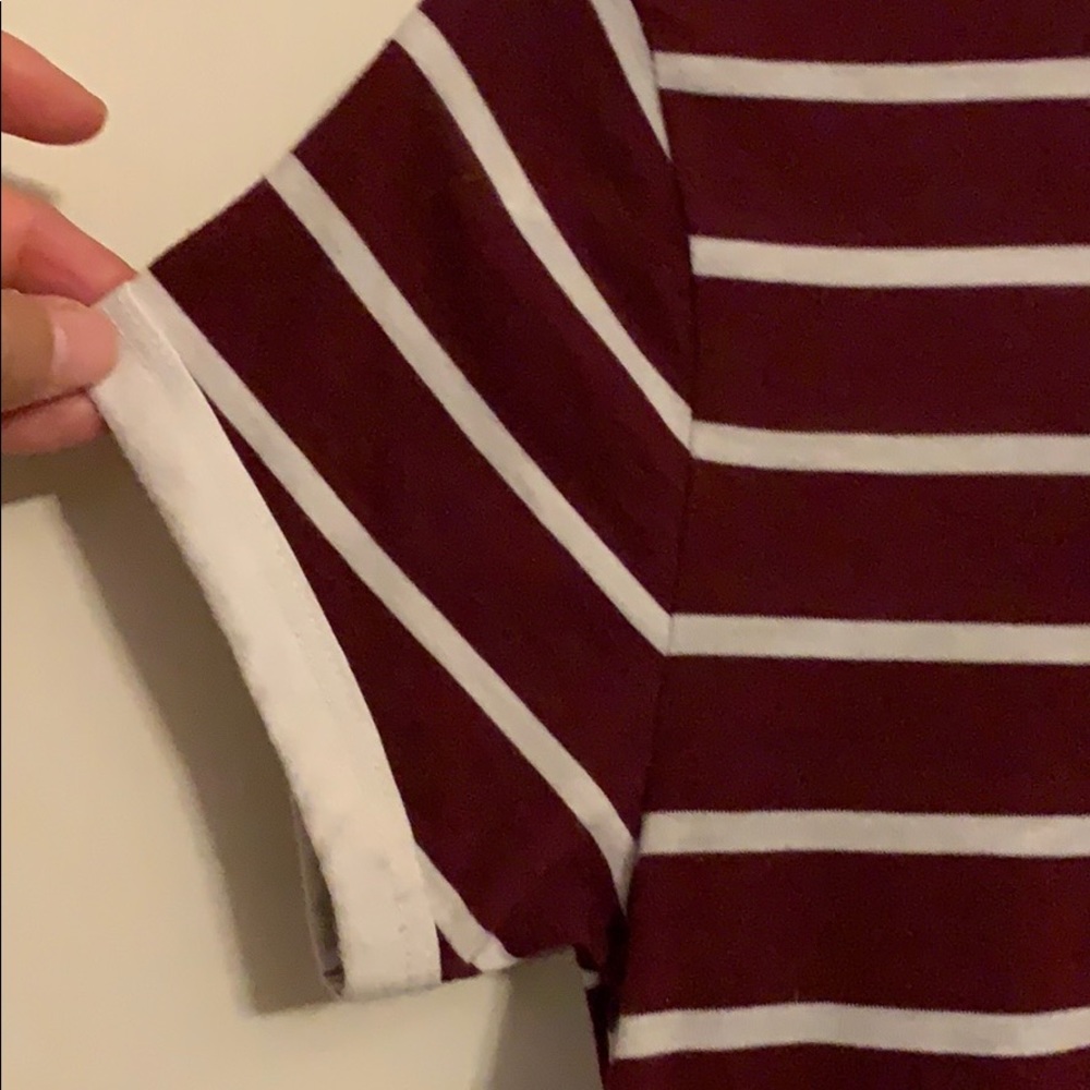 Tee - Picture 3 of 4